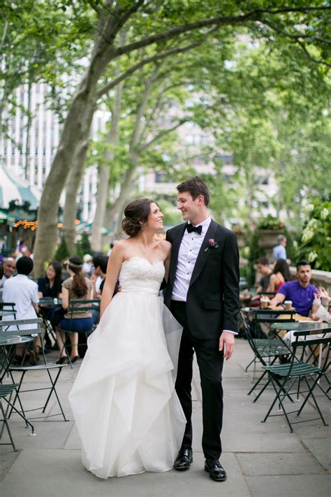Wedding planner nyc. Things To Know About Wedding planner nyc. 